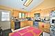 345 Ash, Wood Dale, IL 60191