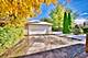 345 Ash, Wood Dale, IL 60191