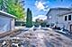 345 Ash, Wood Dale, IL 60191