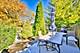 345 Ash, Wood Dale, IL 60191