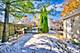 345 Ash, Wood Dale, IL 60191