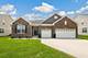 16063 S Selfridge, Plainfield, IL 60586