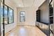23205 N Sanctuary Club, Kildeer, IL 60047