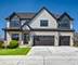 23205 N Sanctuary Club, Kildeer, IL 60047