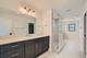 23205 N Sanctuary Club, Kildeer, IL 60047