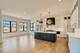 23205 N Sanctuary Club, Kildeer, IL 60047