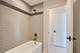 23205 N Sanctuary Club, Kildeer, IL 60047