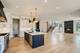 23205 N Sanctuary Club, Kildeer, IL 60047