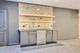 23205 N Sanctuary Club, Kildeer, IL 60047