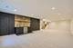 23205 N Sanctuary Club, Kildeer, IL 60047