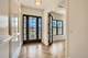 23205 N Sanctuary Club, Kildeer, IL 60047