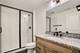 23205 N Sanctuary Club, Kildeer, IL 60047
