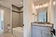 23205 N Sanctuary Club, Kildeer, IL 60047