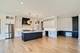 23205 N Sanctuary Club, Kildeer, IL 60047