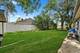 300 Meota, Park Forest, IL 60466
