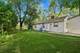 300 Meota, Park Forest, IL 60466