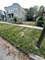 7636 S Normal, Chicago, IL 60620