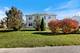 9 Lake Plumleigh, Algonquin, IL 60102