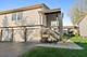 7544 Bristol Unit 4, Hanover Park, IL 60133