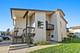 7544 Bristol Unit 4, Hanover Park, IL 60133