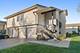 7544 Bristol Unit 4, Hanover Park, IL 60133