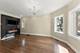1335 Wesley, Berwyn, IL 60402