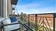 758 N Larrabee Unit 504, Chicago, IL 60654