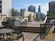 758 N Larrabee Unit 504, Chicago, IL 60654