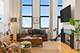 758 N Larrabee Unit 504, Chicago, IL 60654