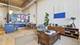 758 N Larrabee Unit 504, Chicago, IL 60654