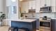 758 N Larrabee Unit 504, Chicago, IL 60654