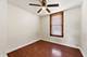 7635 W Foster, Chicago, IL 60656