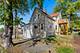 7635 W Foster, Chicago, IL 60656