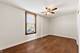 7635 W Foster, Chicago, IL 60656