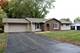 3606 Springwheat, Rockford, IL 61114