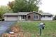 3606 Springwheat, Rockford, IL 61114