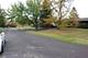 3606 Springwheat, Rockford, IL 61114