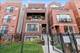 1922 W Belmont Unit 3, Chicago, IL 60657