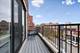 1922 W Belmont Unit 3, Chicago, IL 60657