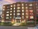 501 Alles Unit 302a, Des Plaines, IL 60016