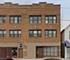 5816 W Chicago Unit 2, Chicago, IL 60651