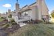 663 Amphitheater Unit 1, Rockford, IL 61107