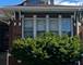 8217 S Justine, Chicago, IL 60620