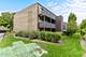 1721 Northfield Unit C, Northfield, IL 60093