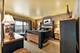 1721 Northfield Unit C, Northfield, IL 60093