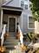 1340 E 76th Unit 2, Chicago, IL 60619