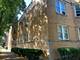 5303 W George, Chicago, IL 60641