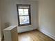 5303 W George, Chicago, IL 60641