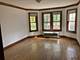 5303 W George, Chicago, IL 60641