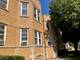 5303 W George, Chicago, IL 60641
